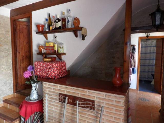 Casa en venta en el Baix Maestrat, Valencia