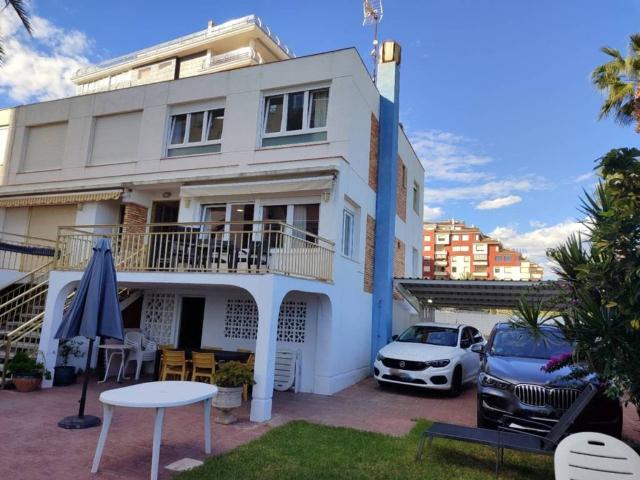 Casa en venta en el Baix Maestrat, Valencia