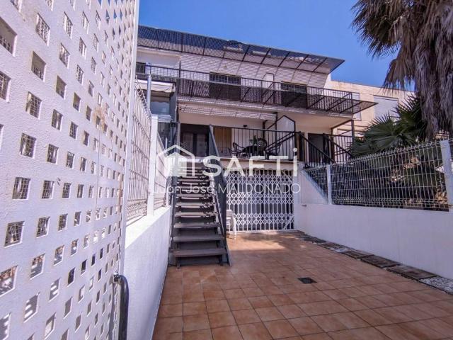Casa en venta en Peníscola / Peñíscola, Castelló / Castellón