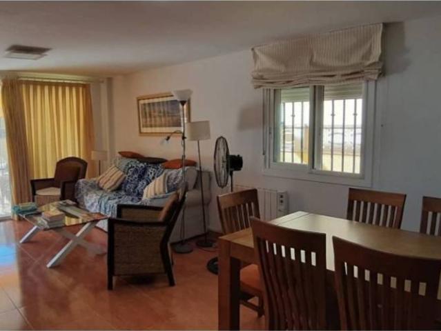 Casa en venta en el Baix Maestrat, Valencia