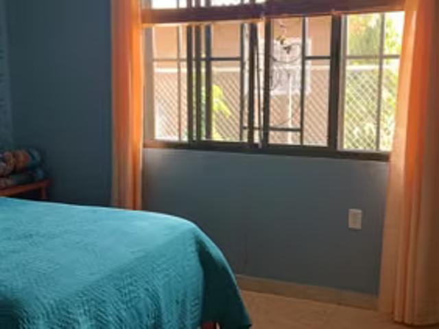 Casa venta en Penonomé