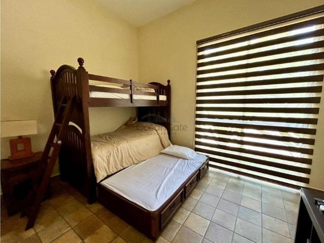 Casa en Venta en Penonomé Coclé 283 m2. 4 hab