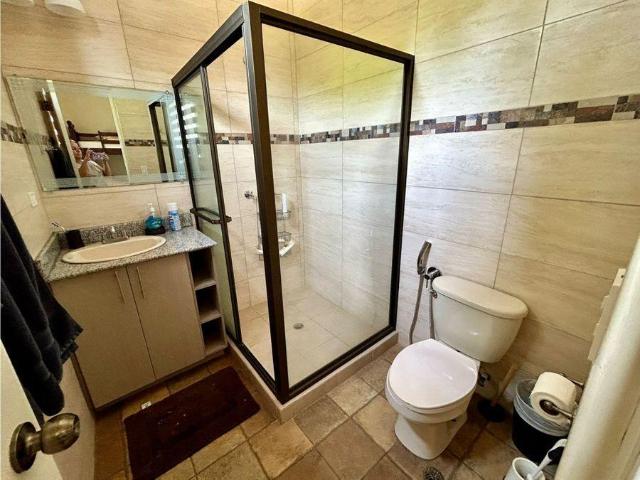 Casa en Venta en Penonomé Coclé 283 m2. 4 hab