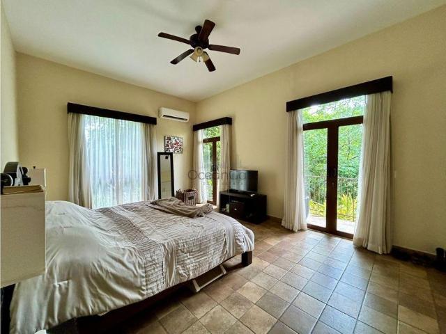 Casa en Venta en Penonomé Coclé 283 m2. 4 hab