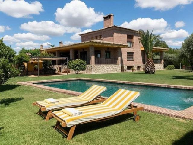 Casa en venta en Pepino, Castilla-La Mancha