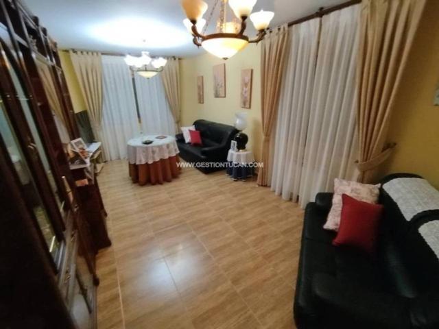 Casa en venta en Pepino, Castilla-La Mancha