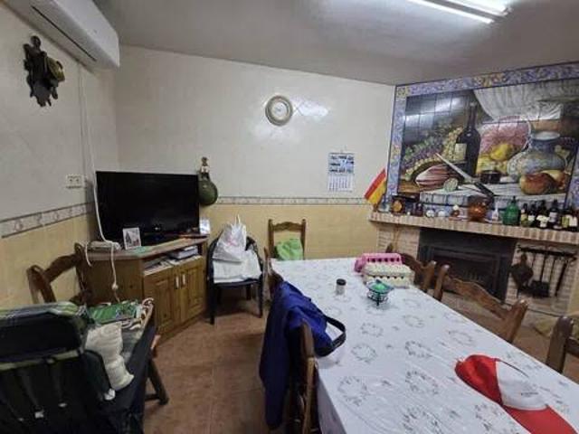 Casa en venta en Pepino, Castilla-La Mancha