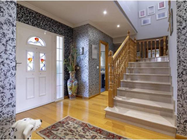 Casa en venta en Pepino