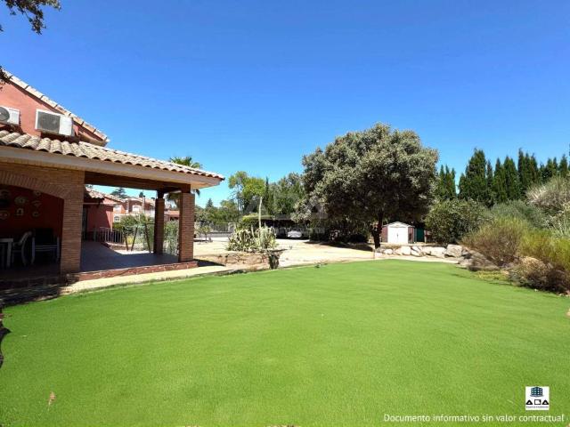 Casa en venta en Pepino