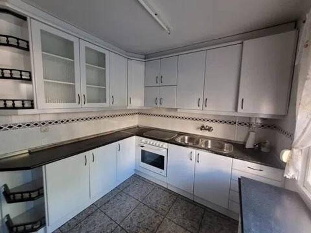 Casa en venta en Pepino, Castilla-La Mancha