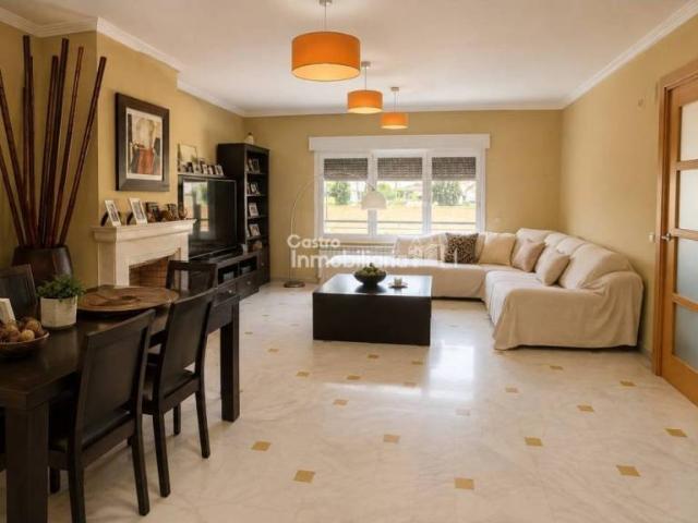Casa en venta en Pepino, Castilla-La Mancha