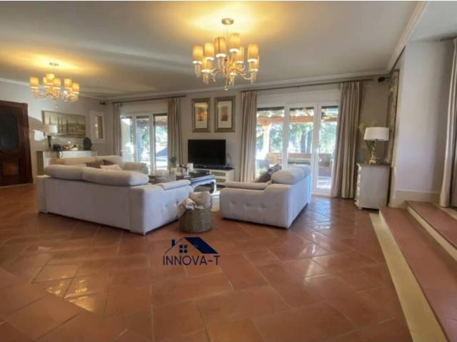 Casa en venta en Pepino, Castilla-La Mancha