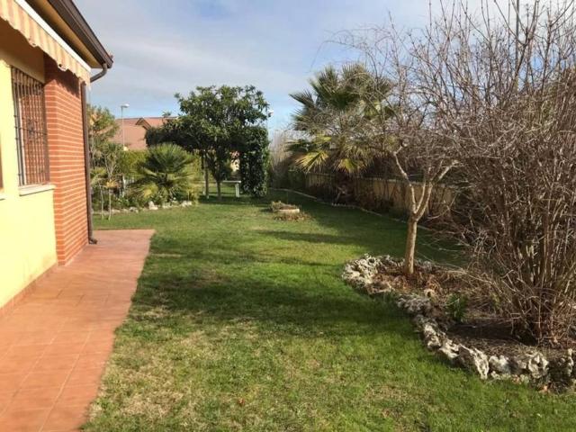 Casa en venta en Pepino