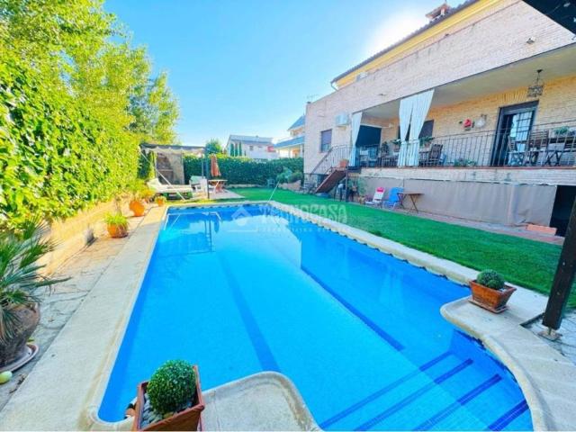 Casa en venta en Pepino, Castilla-La Mancha