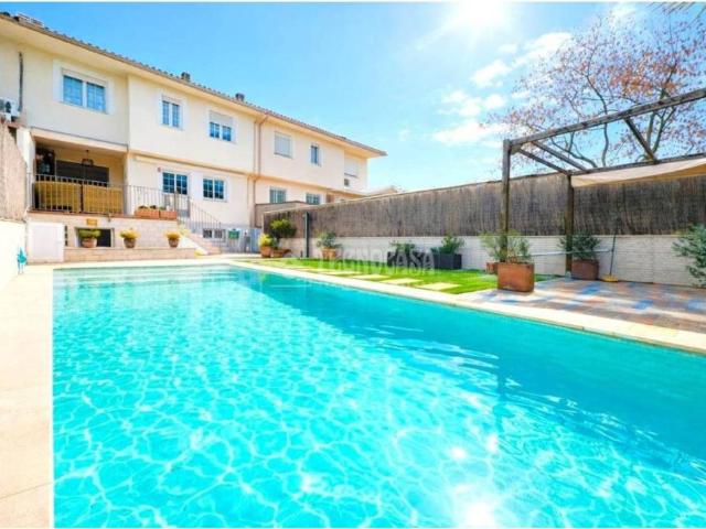 Casa en venta en Pepino, Castilla-La Mancha