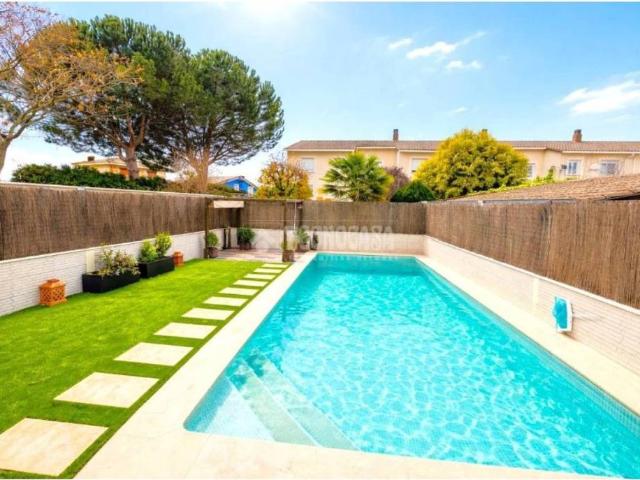 Casa en venta en Pepino, Castilla-La Mancha