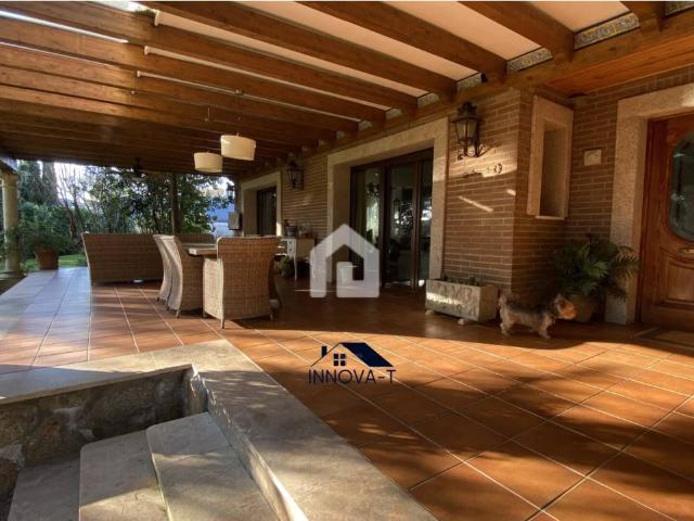 Casa en venta en Pepino, Castilla-La Mancha