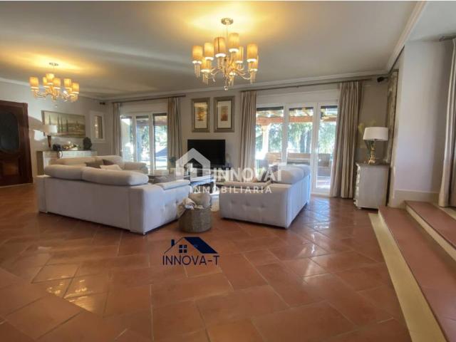 Casa en venta en Pepino, Castilla-La Mancha