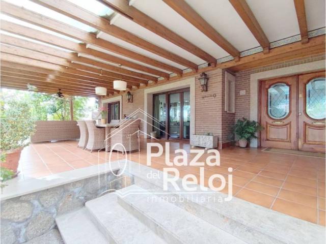 Casa en venta en Pepino, Castilla-La Mancha