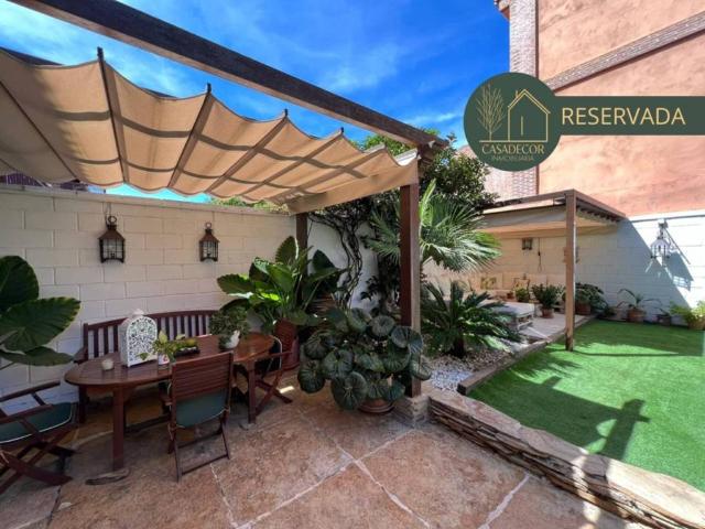 Casa en venta en Pepino, Poligono Industrial Valdefuentes