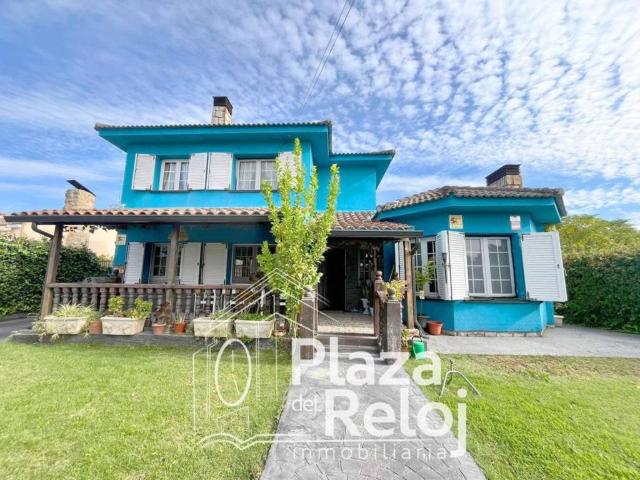 Casa en venta en Pepino, Castilla-La Mancha