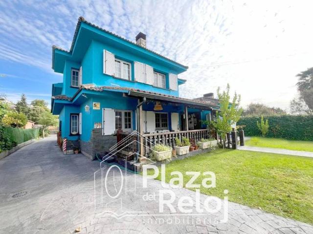 Casa en venta en Pepino, Castilla-La Mancha