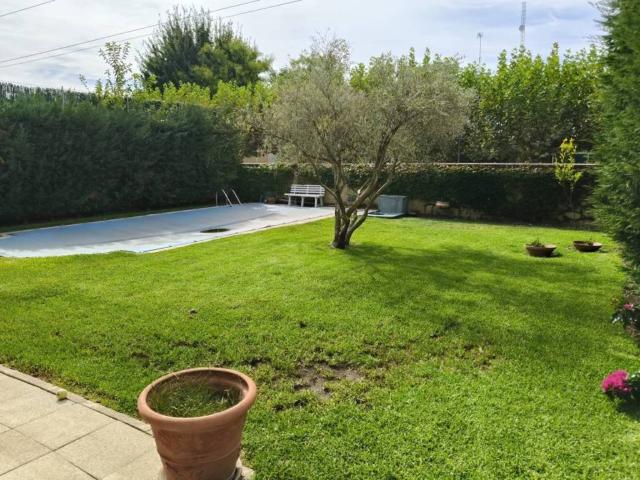 Casa en venta en Pepino, Toledo