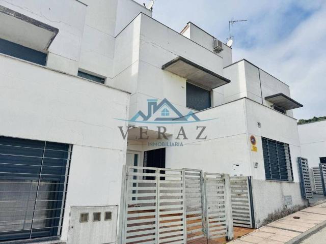 Casa en venta en Pepino, Castilla-La Mancha