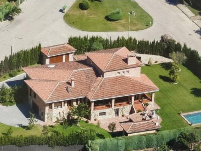 Casa en venta en Pepino, Castilla-La Mancha