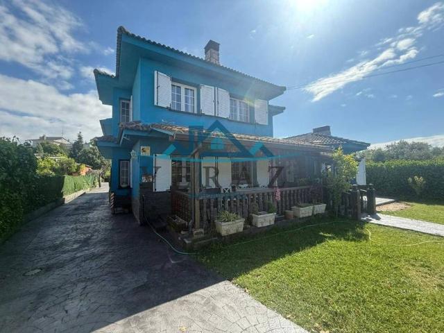Casa en venta en Pepino, Castilla-La Mancha