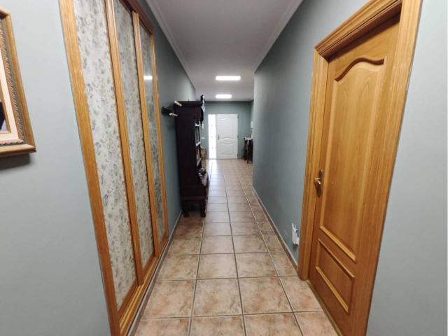 Casa en venta en Pepino, Castilla-La Mancha