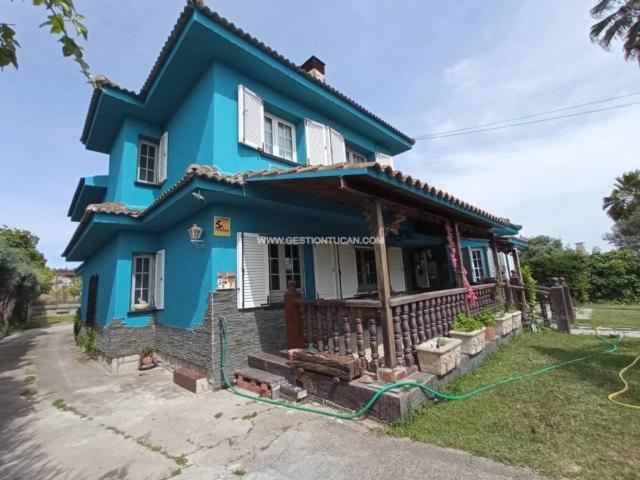 Casa en venta en Pepino, Castilla-La Mancha