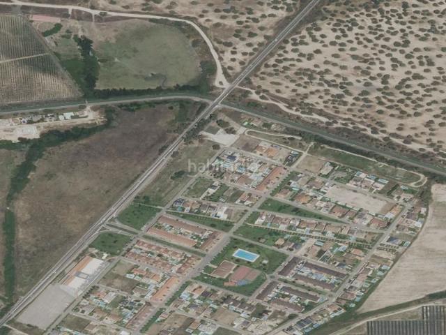 Casa en venta en Pepino, Castilla-La Mancha