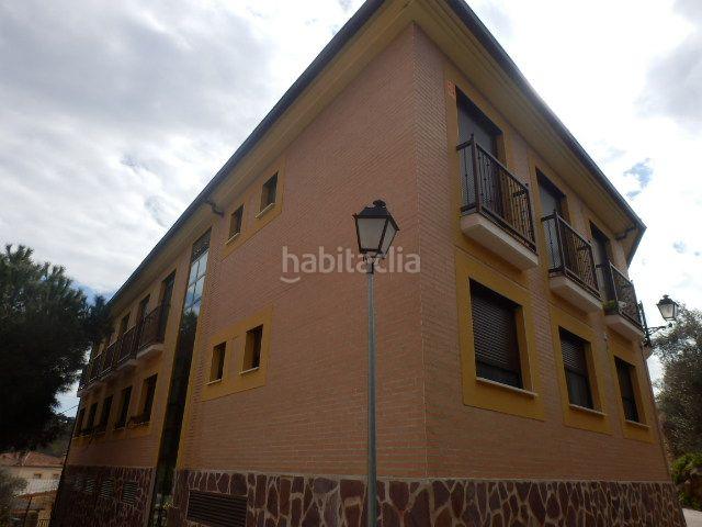 Casa en venta en Pepino, Castilla-La Mancha