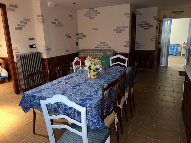 Casa en venta en Pepino, Castilla-La Mancha