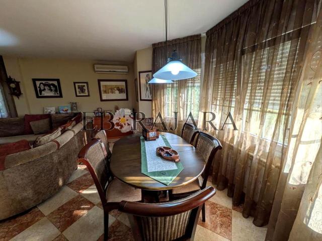 Casa en venta en Pepino