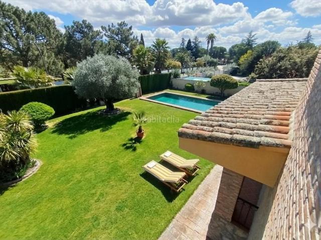 Casa en venta en Pepino, Castilla-La Mancha