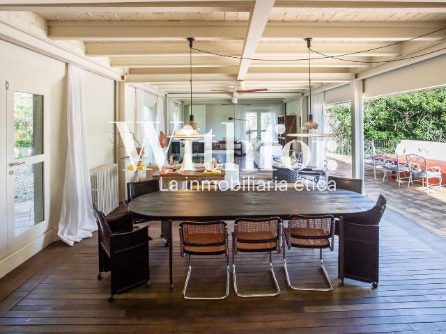 Casa en venta en Baix Empordà, Catalunya