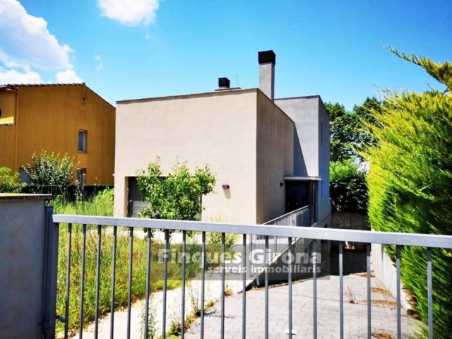 Casa en venta en Baix Empordà, Catalunya