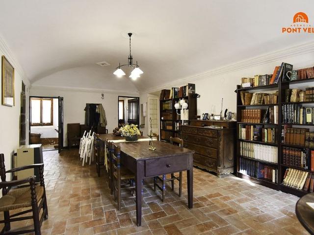 Casa en venta en Baix Empordà, Catalunya