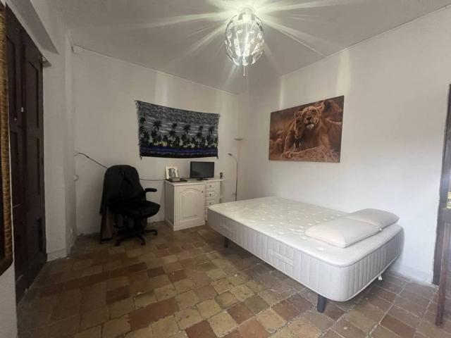 Casa en venta en Lluçanès, Catalunya