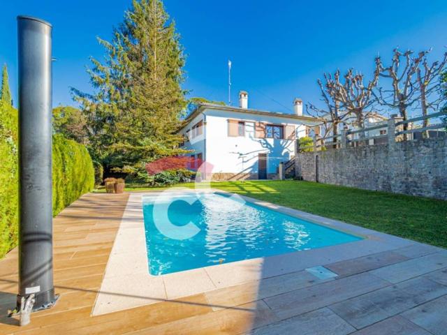Casa en venta en Lluçanès, Catalunya