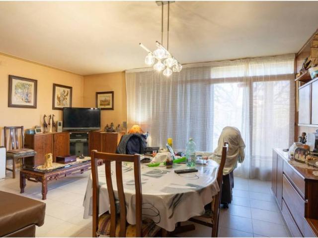 Casa en venta en Lluçanès, Catalunya