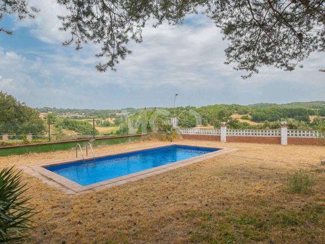 Casa en venta en Lluçanès, Catalunya