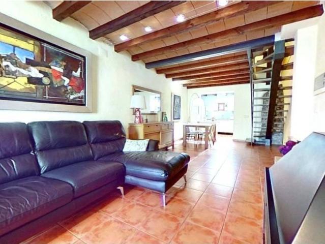 Casa en venta en Tarragonès, Catalunya