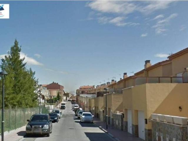 Casa en venta en Tarragonès, Catalunya