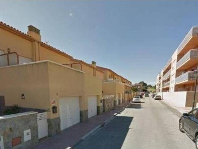 Casa en venta en Tarragonès, Catalunya