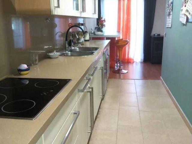 Casa en venta en Tarragonès, Catalunya
