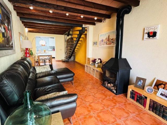 Casa en venta en Tarragonès, Catalunya