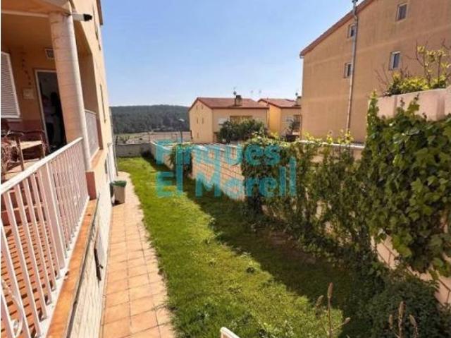 Casa en venta en Tarragonès, Catalunya